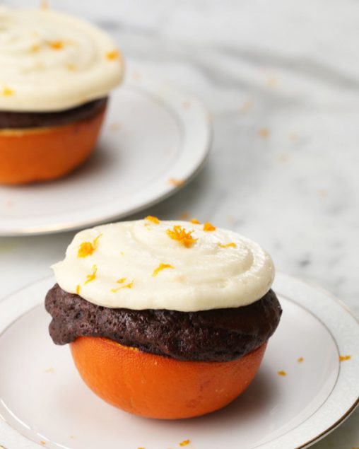 cupcake-chocolate-naranja-productos-mentta